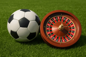 YY易游M6界面预览